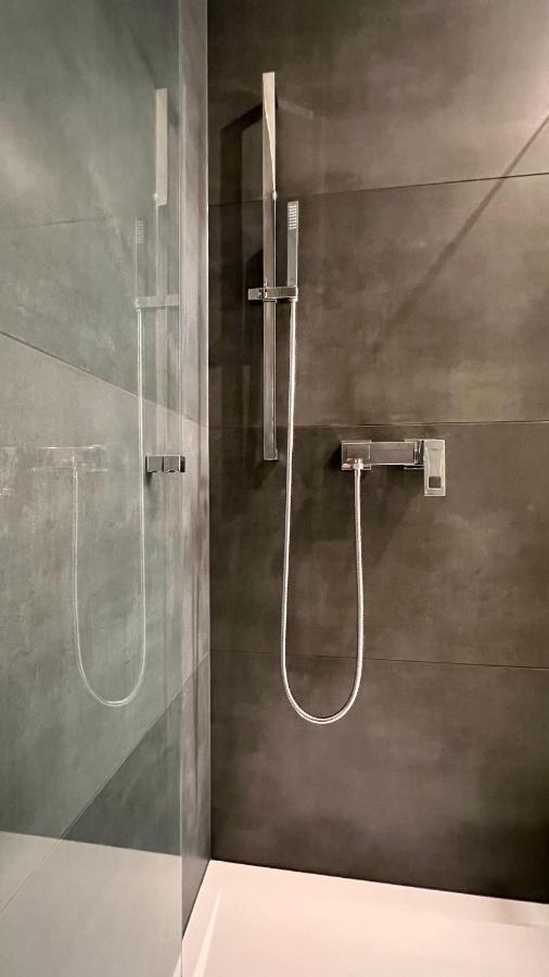 H-85 Suites Level 5/10 Koblenz  Exterior foto